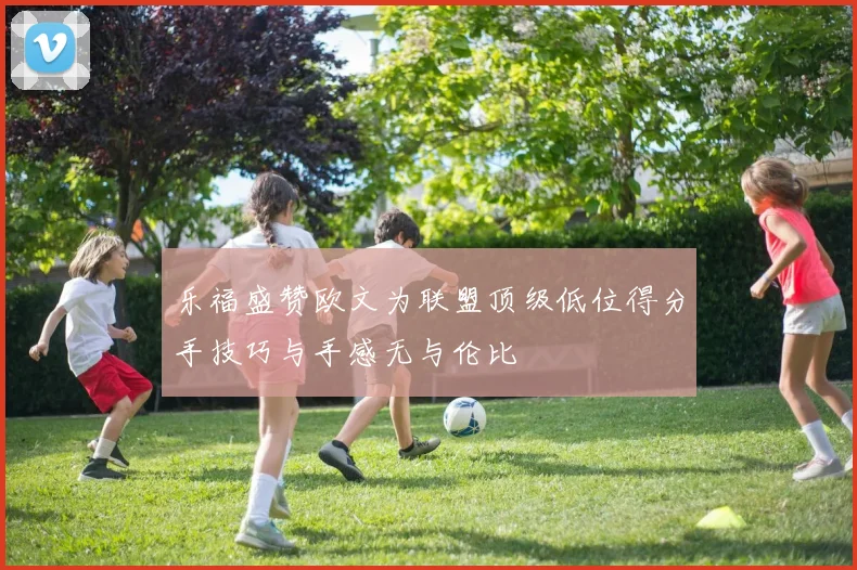 乐福盛赞欧文为联盟顶级低位得分手技巧与手感无与伦比