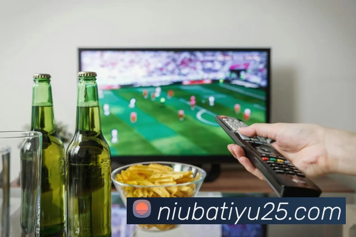 邵佳一回顾2002年世界杯遗憾称当时未能珍惜机会未来应常态化